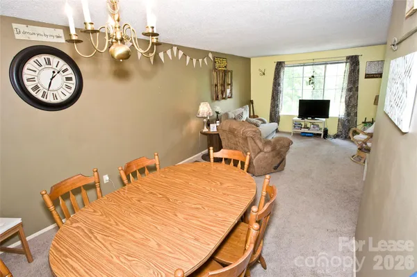 $3,949 | 1635 Van Dyke Drive, Charlotte, NC 28213