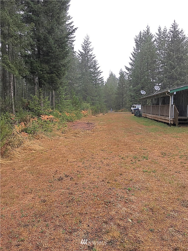 40 West Grizzly Ridge Road Shelton, WA 98584 - Photo 22 of 22 Gallery Image 22