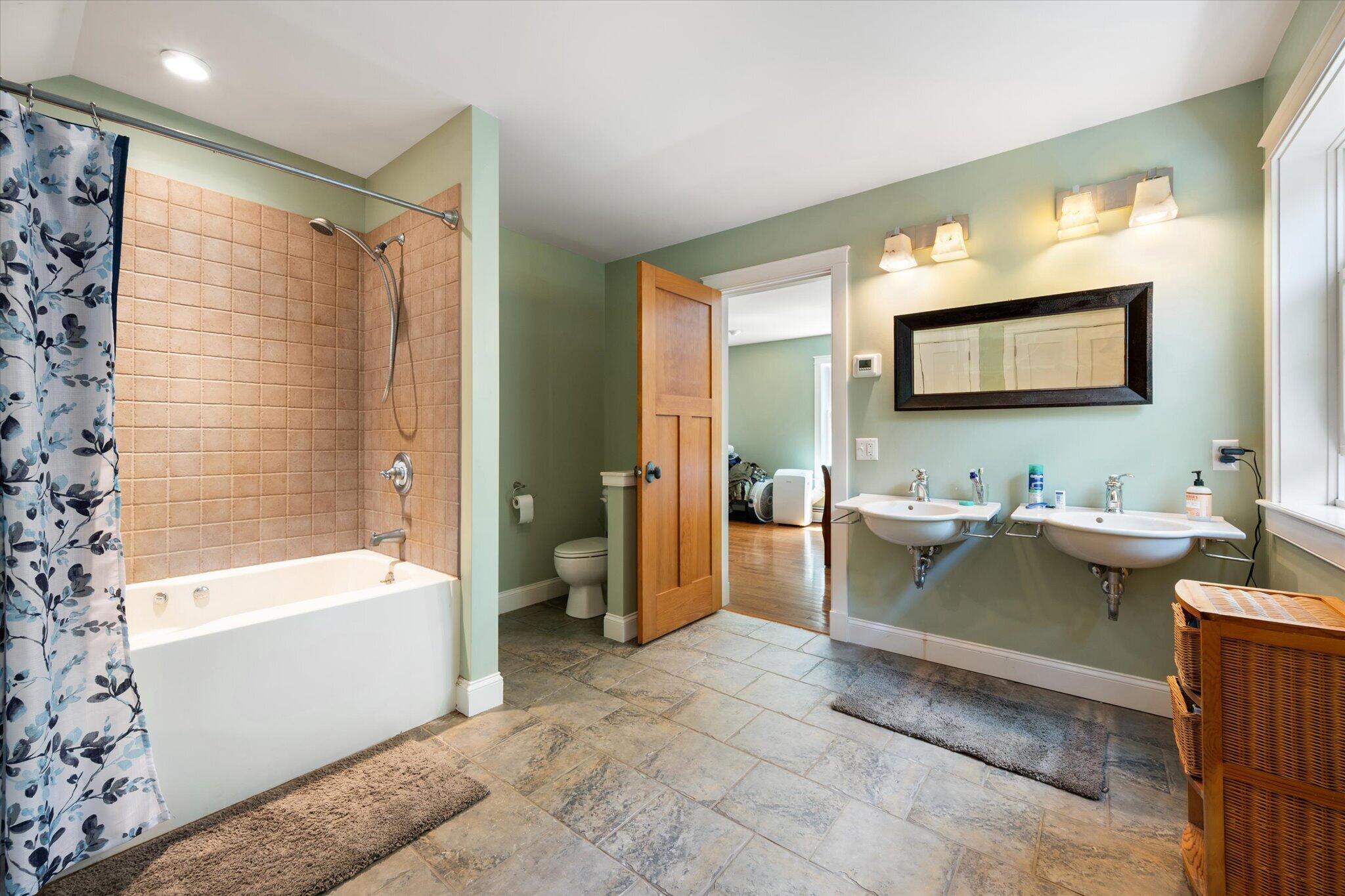 20 Brayall Ridge Dr , Dedham Dedham, ME 04429 - Photo 47 of 66