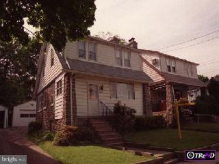 14 Kenmore Road Upper Darby, PA 19082 - Photo 1 of 1