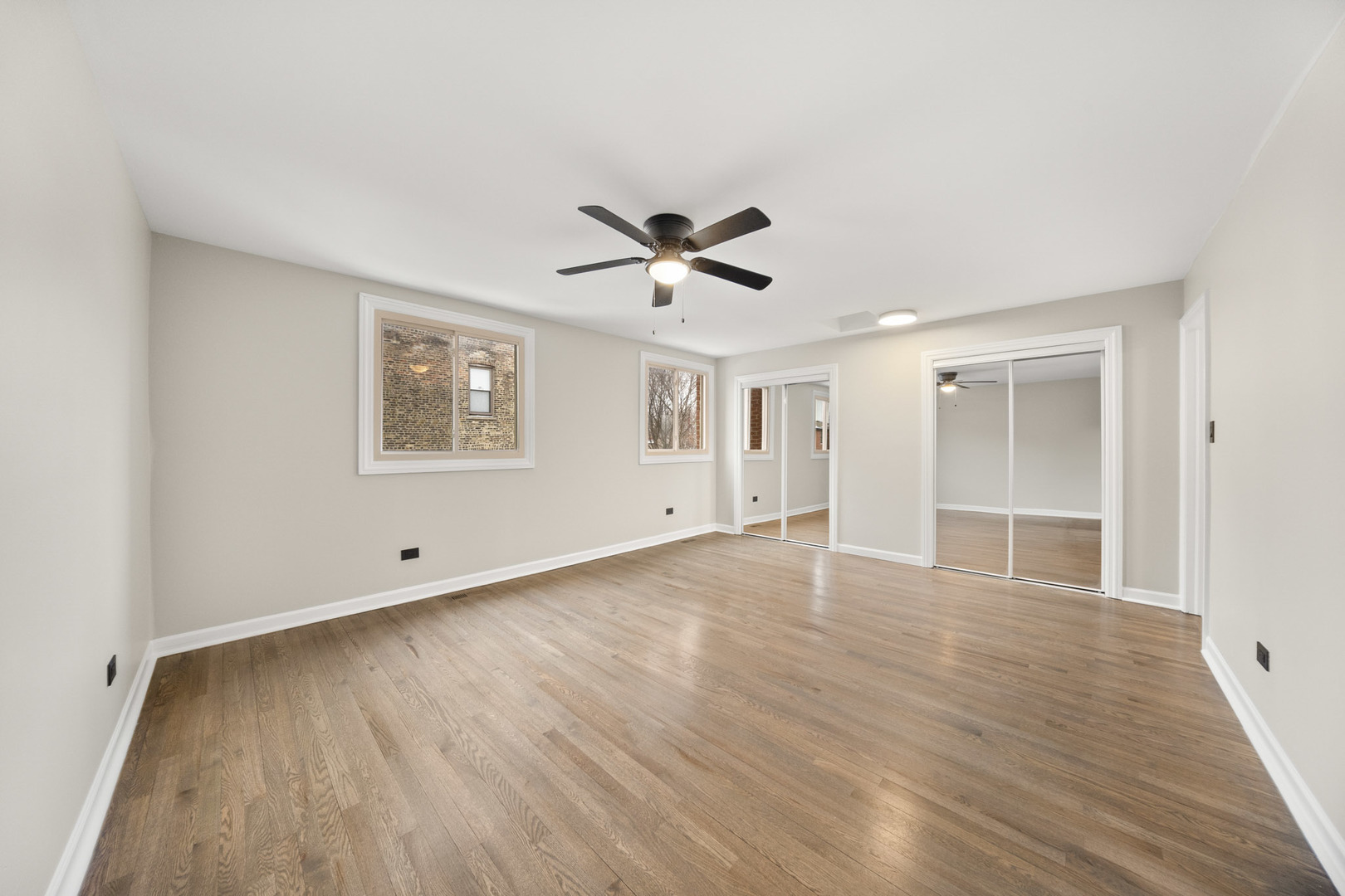 2237 West Polk Street Chicago, IL 60612 - Photo 11 of 23