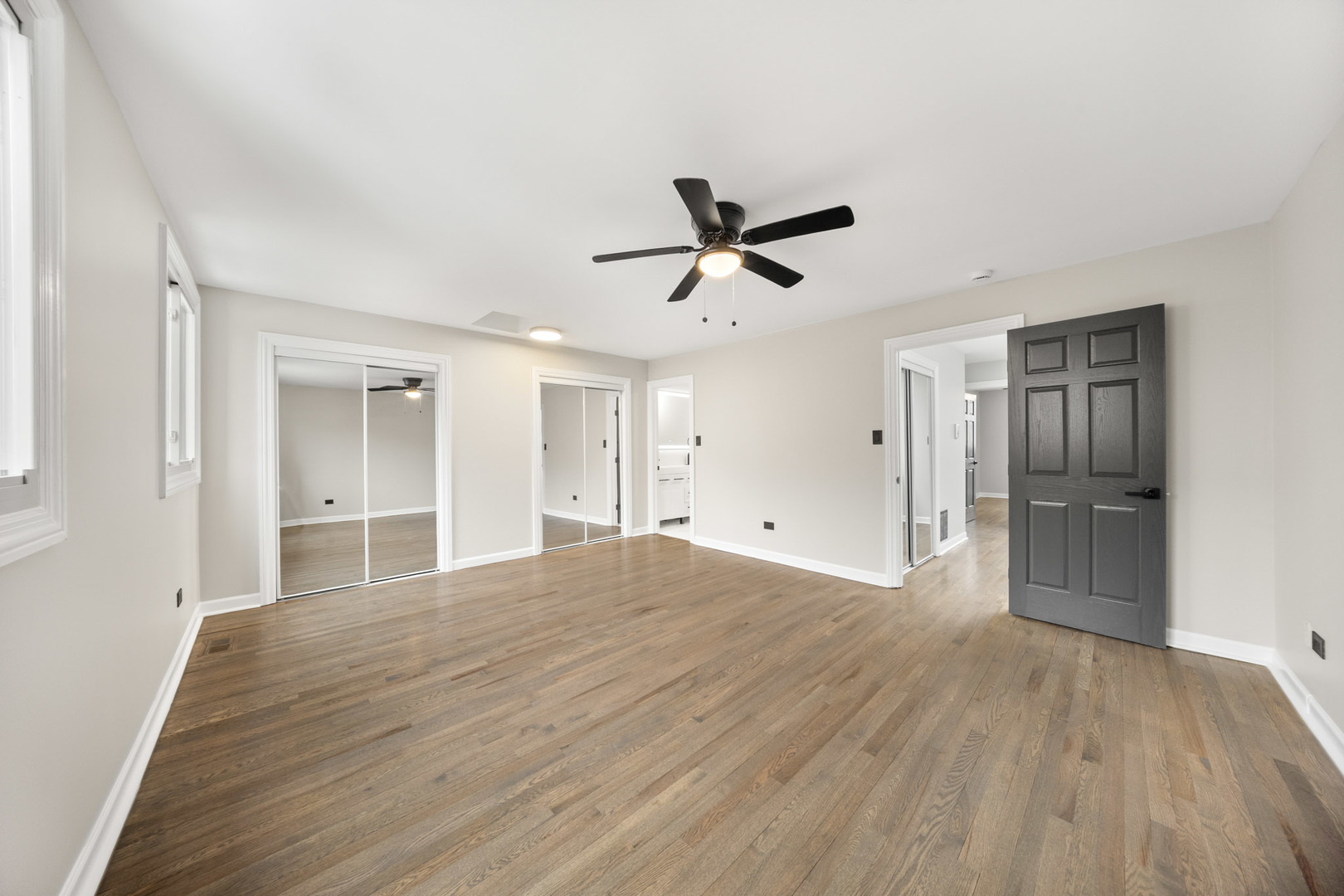 2237 West Polk Street Chicago, IL 60612 - Photo 12 of 23