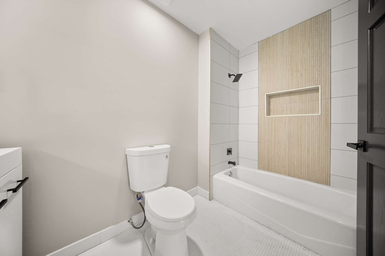 2237 West Polk Street Chicago, IL 60612 - Photo 14 of 23