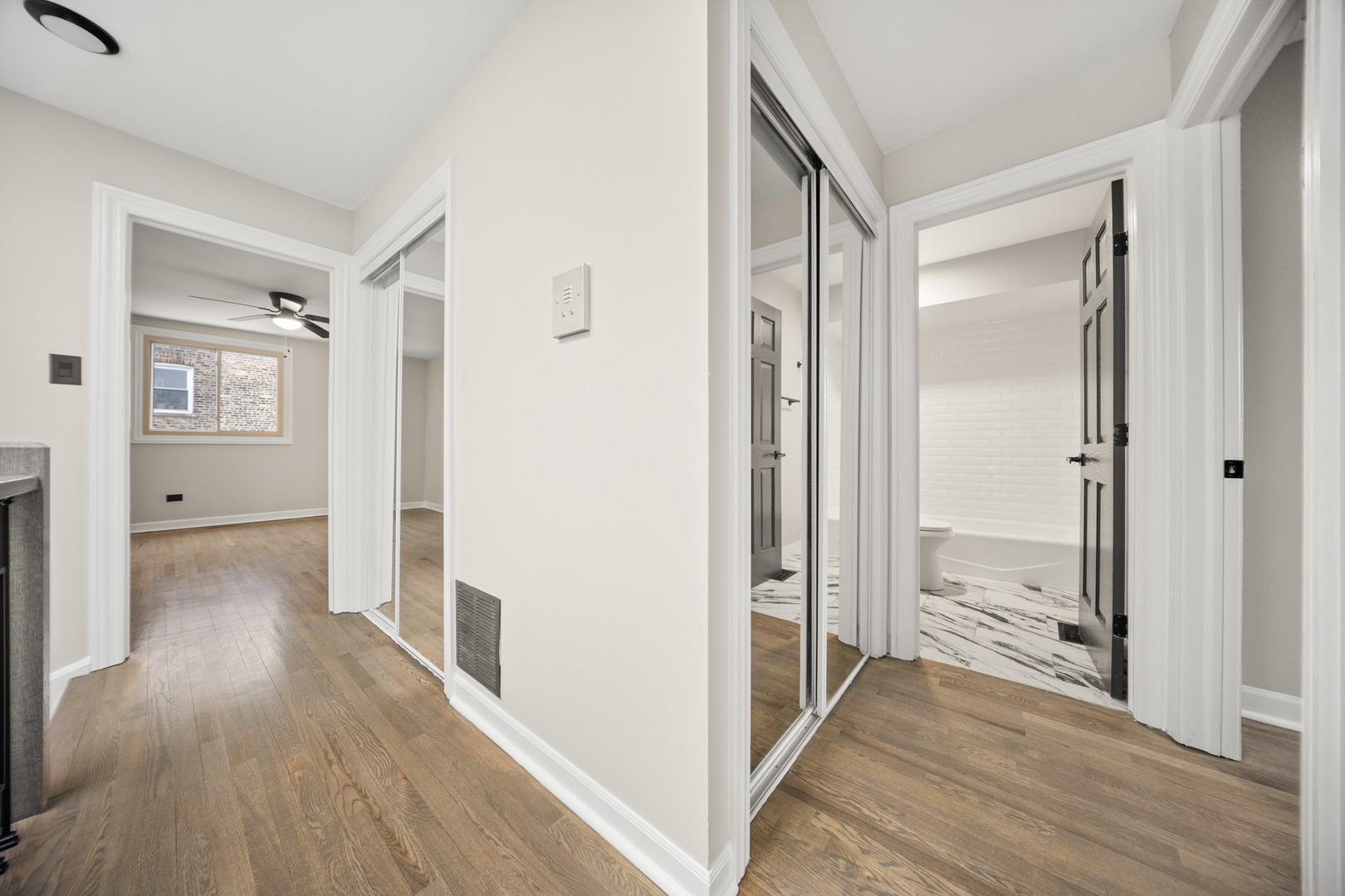 2237 West Polk Street Chicago, IL 60612 - Photo 15 of 23