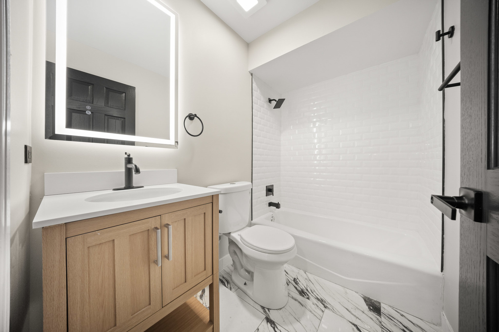 2237 West Polk Street Chicago, IL 60612 - Photo 17 of 23