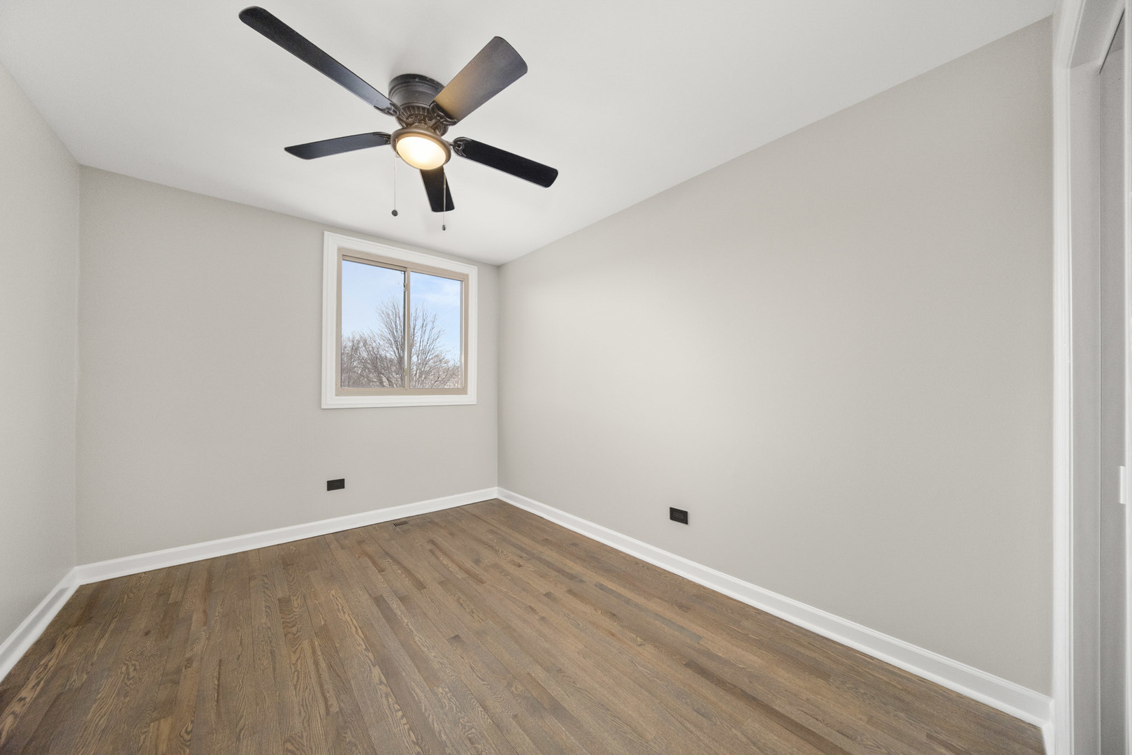 2237 West Polk Street Chicago, IL 60612 - Photo 18 of 23