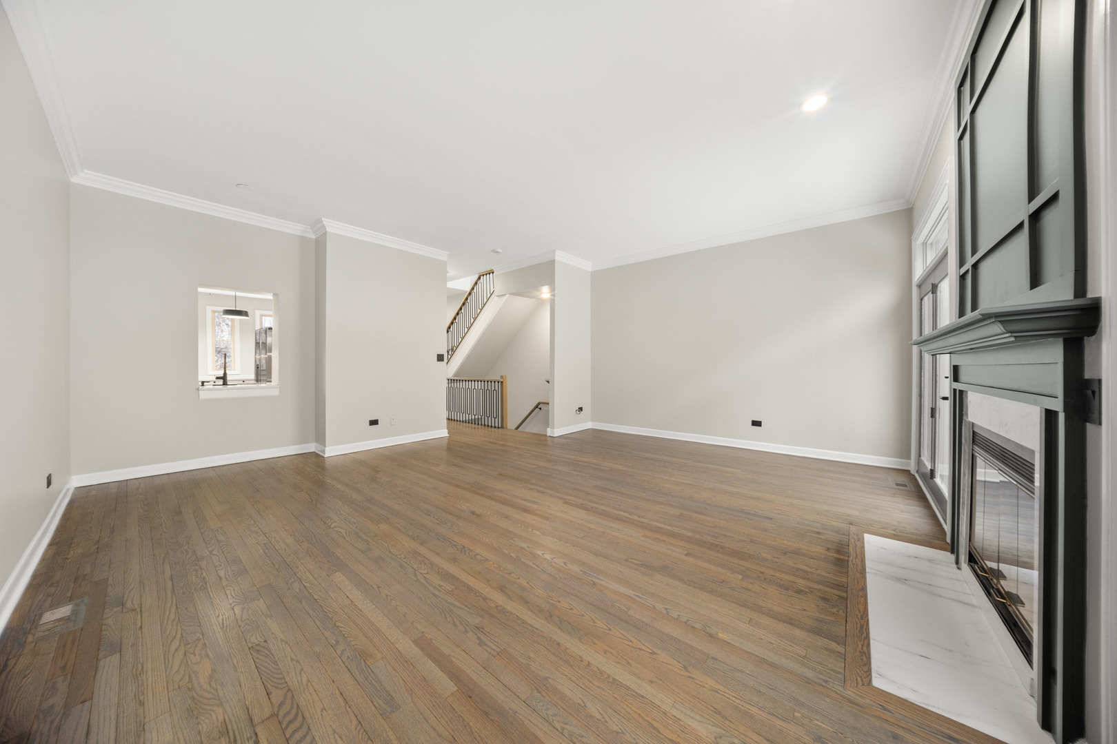 2237 West Polk Street Chicago, IL 60612 - Photo 4 of 23