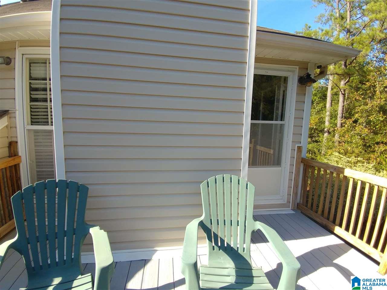 2969 Floyd Bradford Road Trussville, AL 35173 - Photo 19 of 25