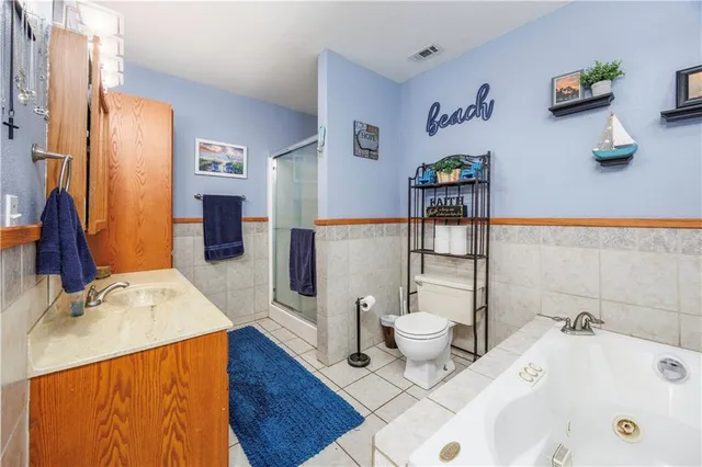 $205,000 | 1520 North 8th Street, Neodesha, KS 66757