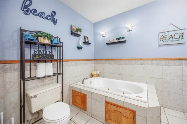 $205,000 | 1520 North 8th Street, Neodesha, KS 66757