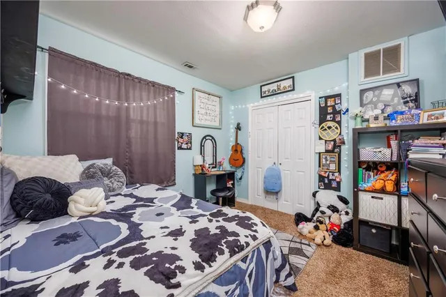 $205,000 | 1520 North 8th Street, Neodesha, KS 66757