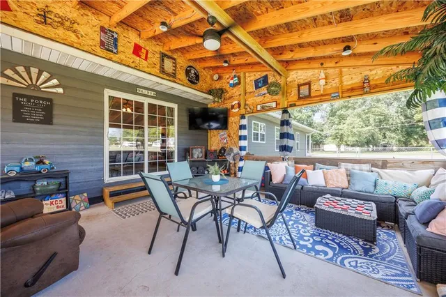 $205,000 | 1520 North 8th Street, Neodesha, KS 66757