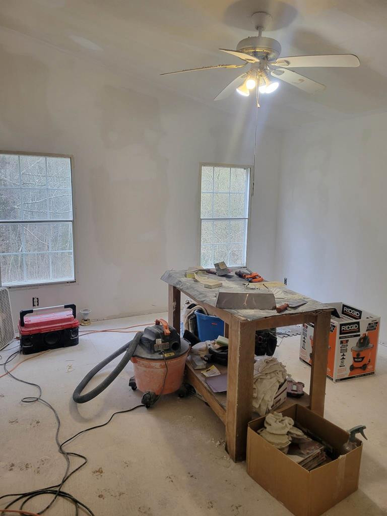 138-150 Prince Road Murphy, NC 28906 - Photo 45 of 48