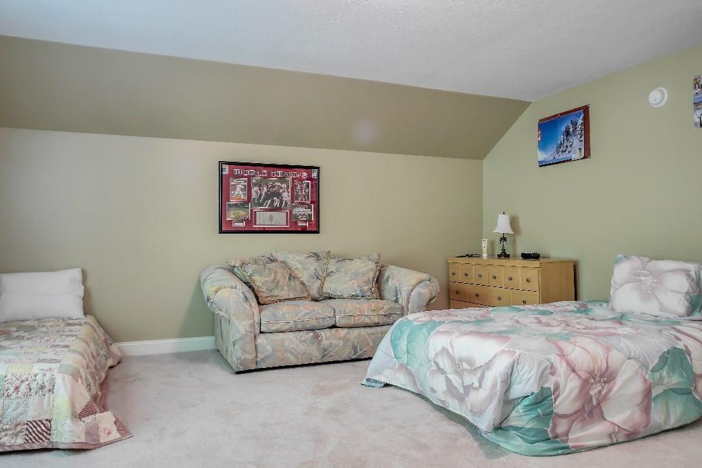 15 Alder Road, Unit 10 Newry, ME 04261 - Photo 20 of 35 Photo
