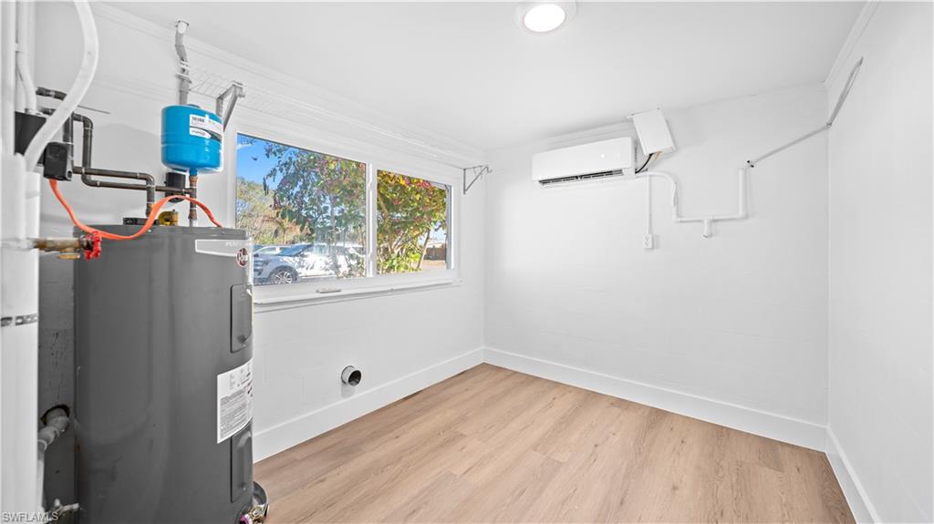 105 Oregon Road North Lehigh Acres, FL 33936 - Photo 3 of 17