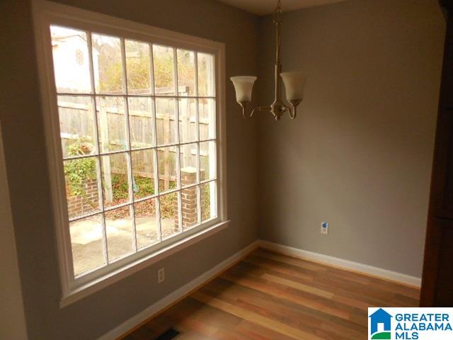 5430 Pine Road Pinson, AL 35126 - Photo 21 of 29