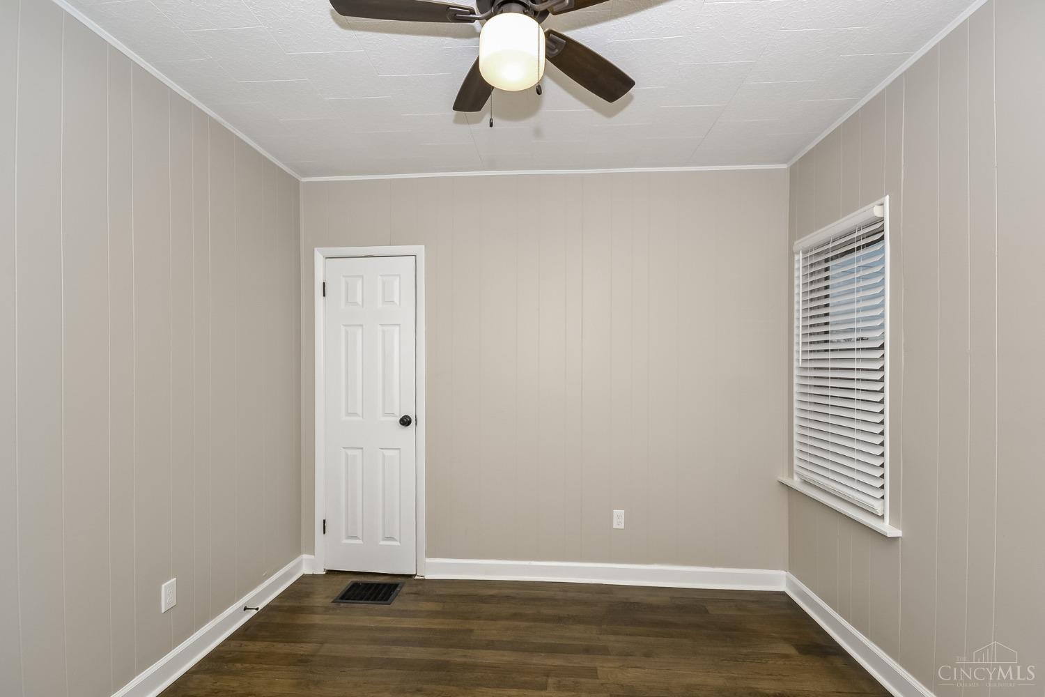 6736 Dawson Road Madeira, OH 45243 - Photo 16 of 23 Gallery Image 16