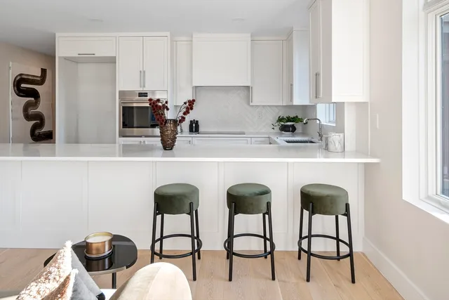 $5,250 | 20 Kinmonth Road, Unit 306, Newton, MA 02468