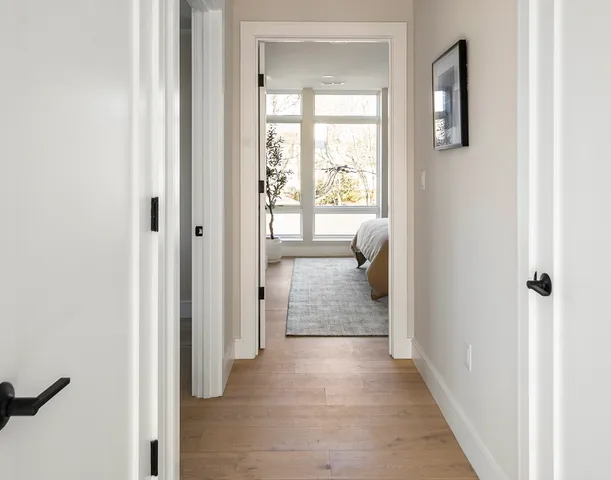 $5,250 | 20 Kinmonth Road, Unit 306, Newton, MA 02468