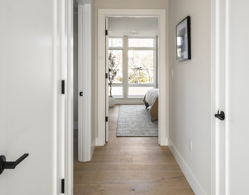 20 Kinmonth Road, Unit 306 Newton, MA 02468 - Photo 15 of 27