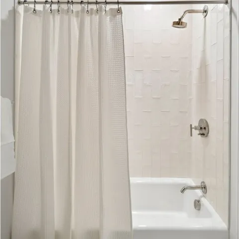 $5,250 | 20 Kinmonth Road, Unit 306, Waban, MA 02468