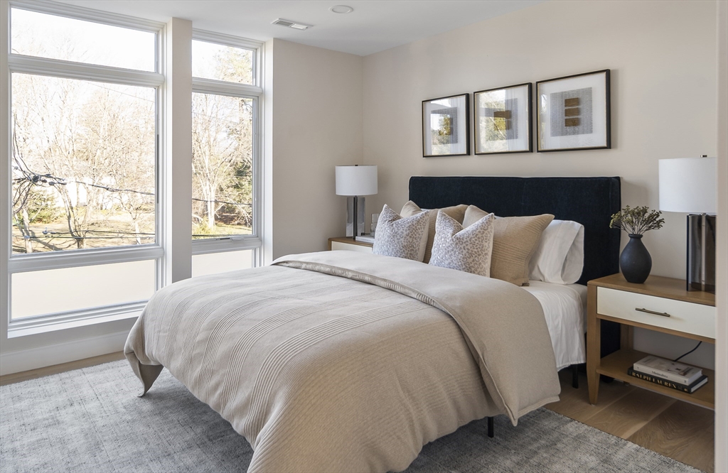 20 Kinmonth Road, Unit 306 Newton, MA 02468 - Photo 19 of 27