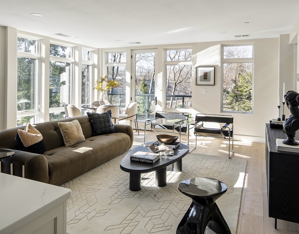 20 Kinmonth Road, Unit 306 Newton, MA 02468 - Photo 2 of 27