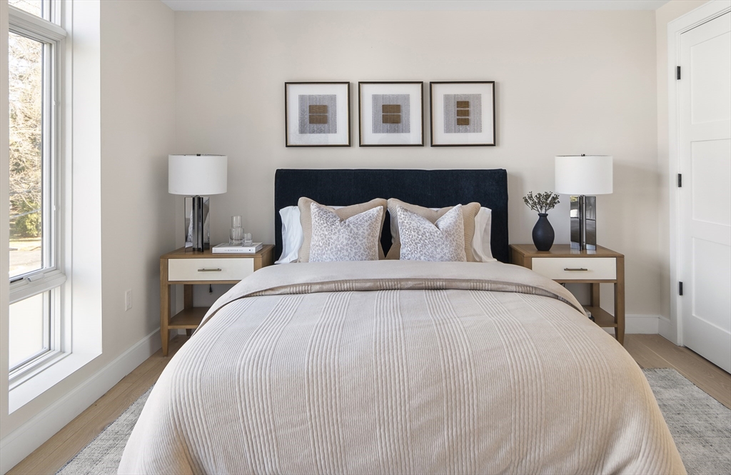 20 Kinmonth Road, Unit 306 Newton, MA 02468 - Photo 21 of 27