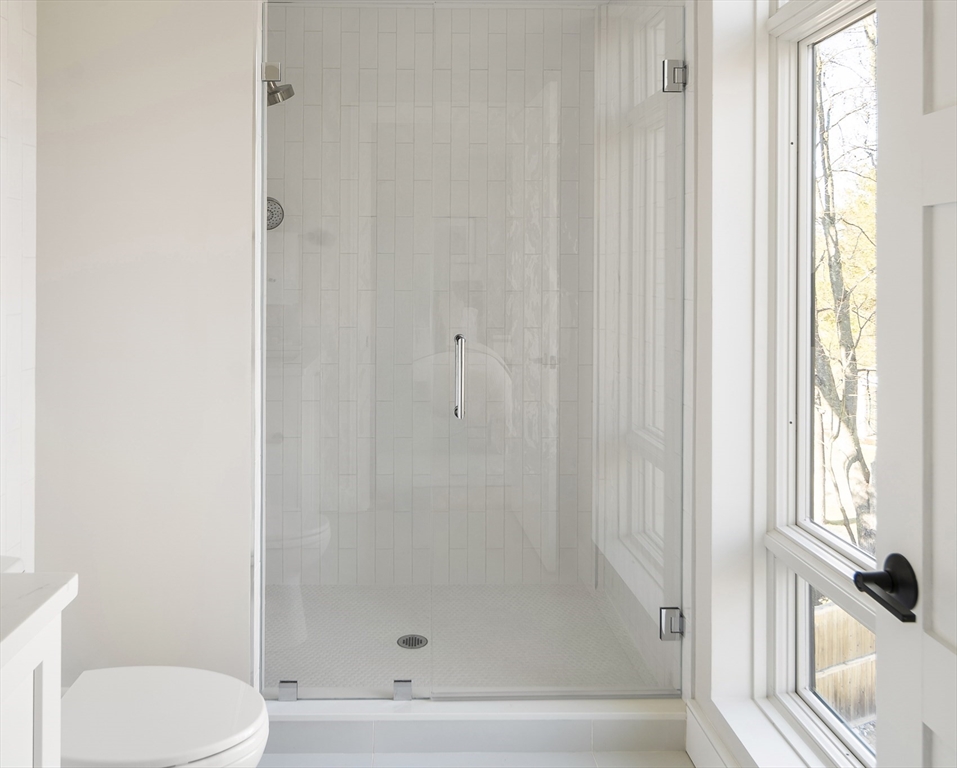 20 Kinmonth Road, Unit 306 Newton, MA 02468 - Photo 23 of 27