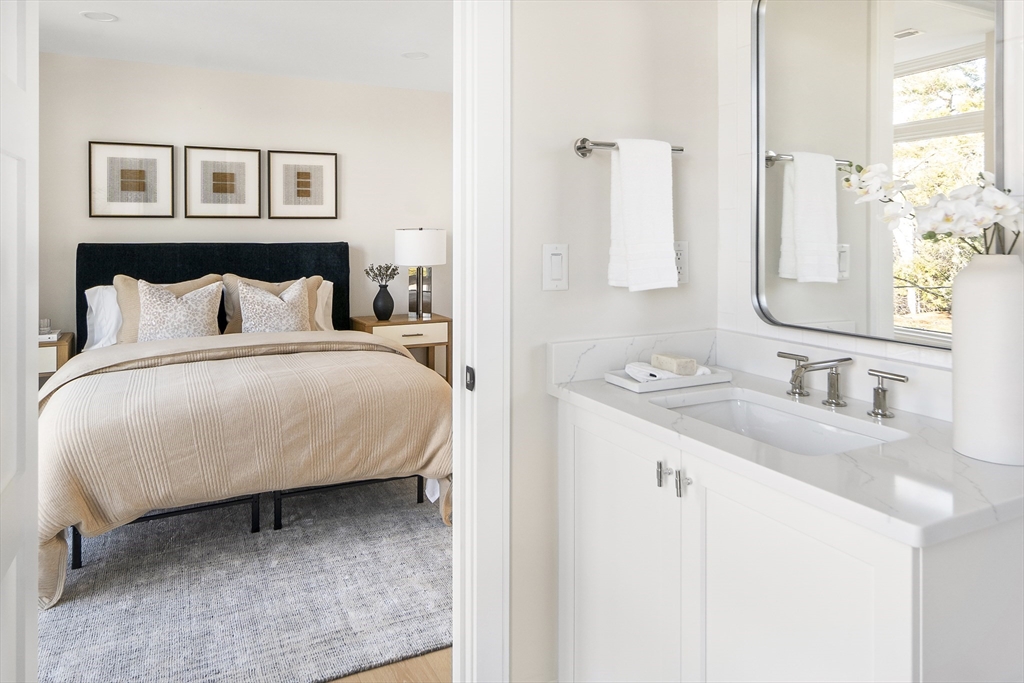 20 Kinmonth Road, Unit 306 Newton, MA 02468 - Photo 24 of 27