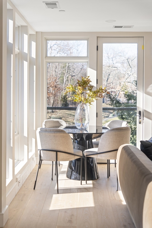 20 Kinmonth Road, Unit 306 Newton, MA 02468 - Photo 26 of 27