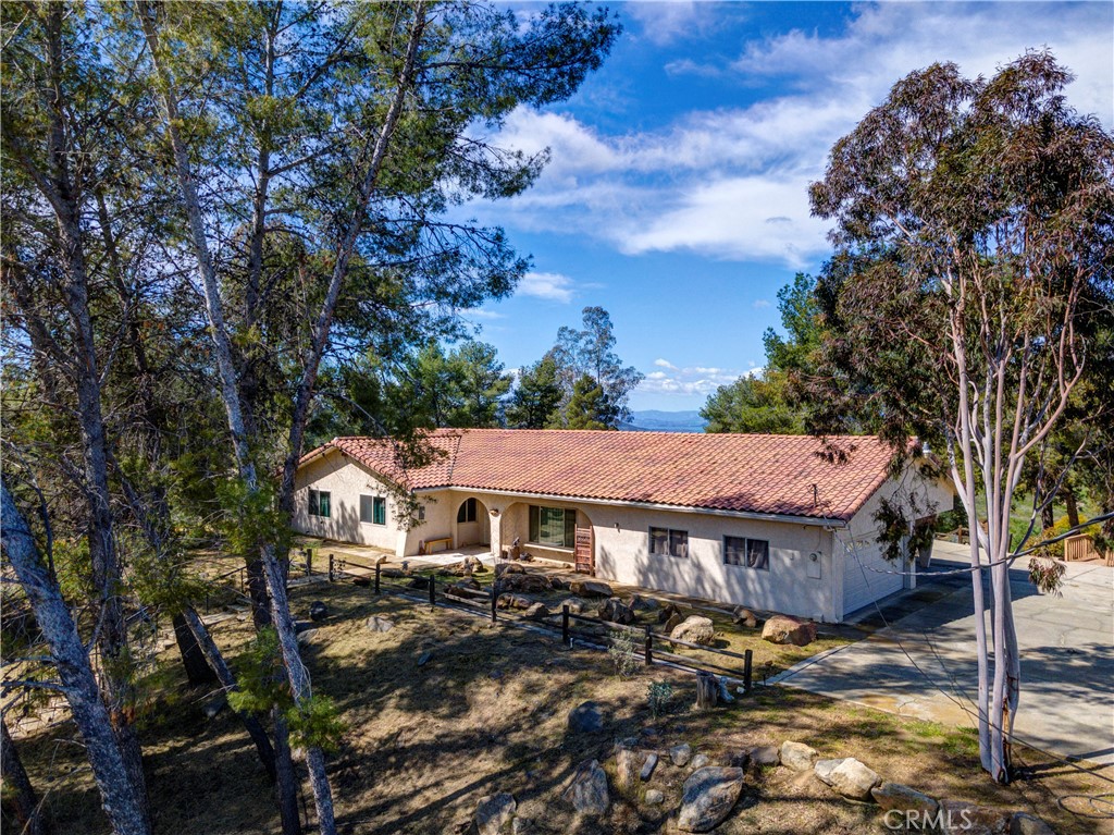 42105 Gibbel Road Hemet, CA 92544 - Photo 1 of 1 Gallery Image 1
