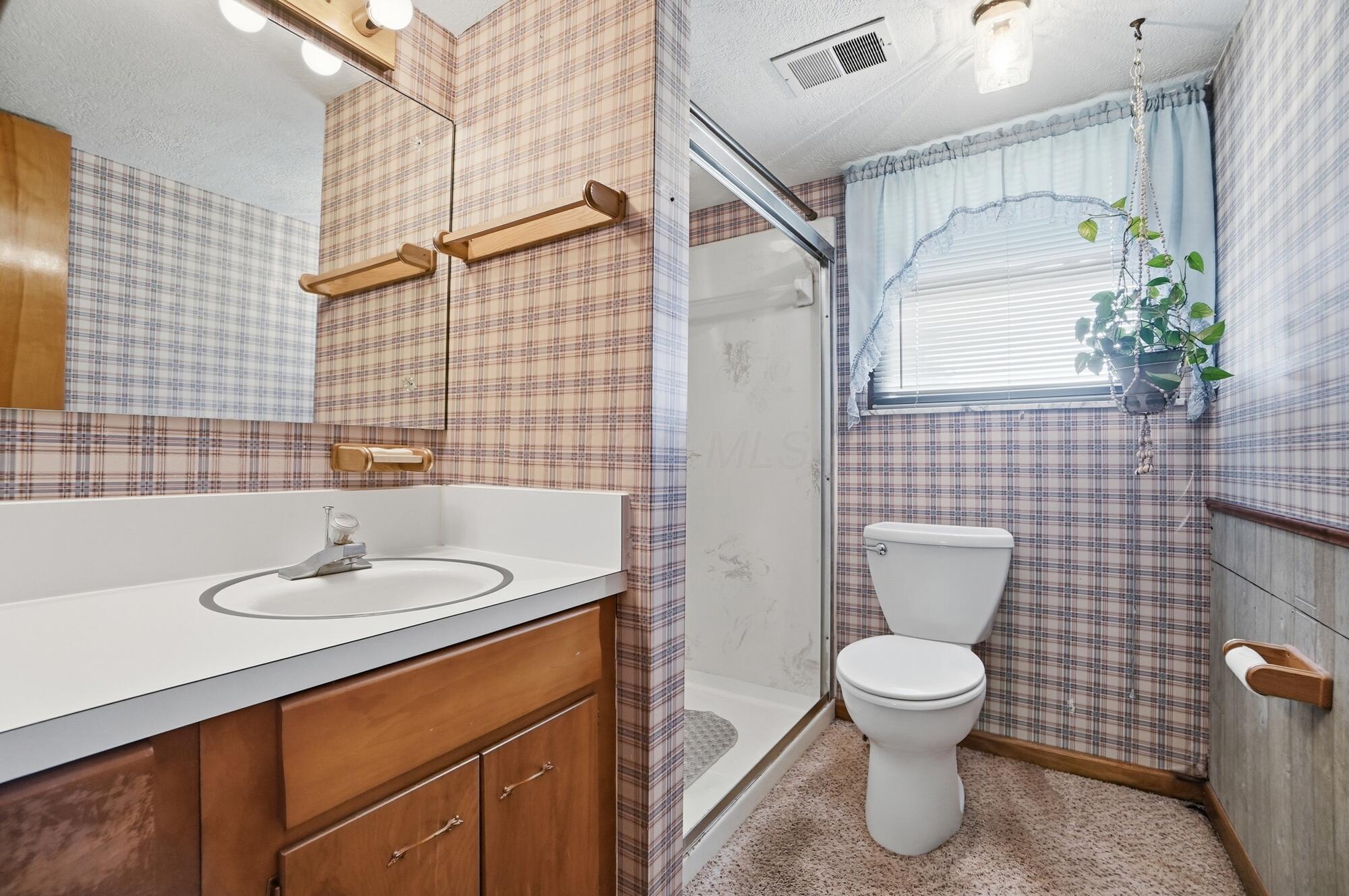 9661 Welch Road Orient, OH 43146 - Photo 27 of 55