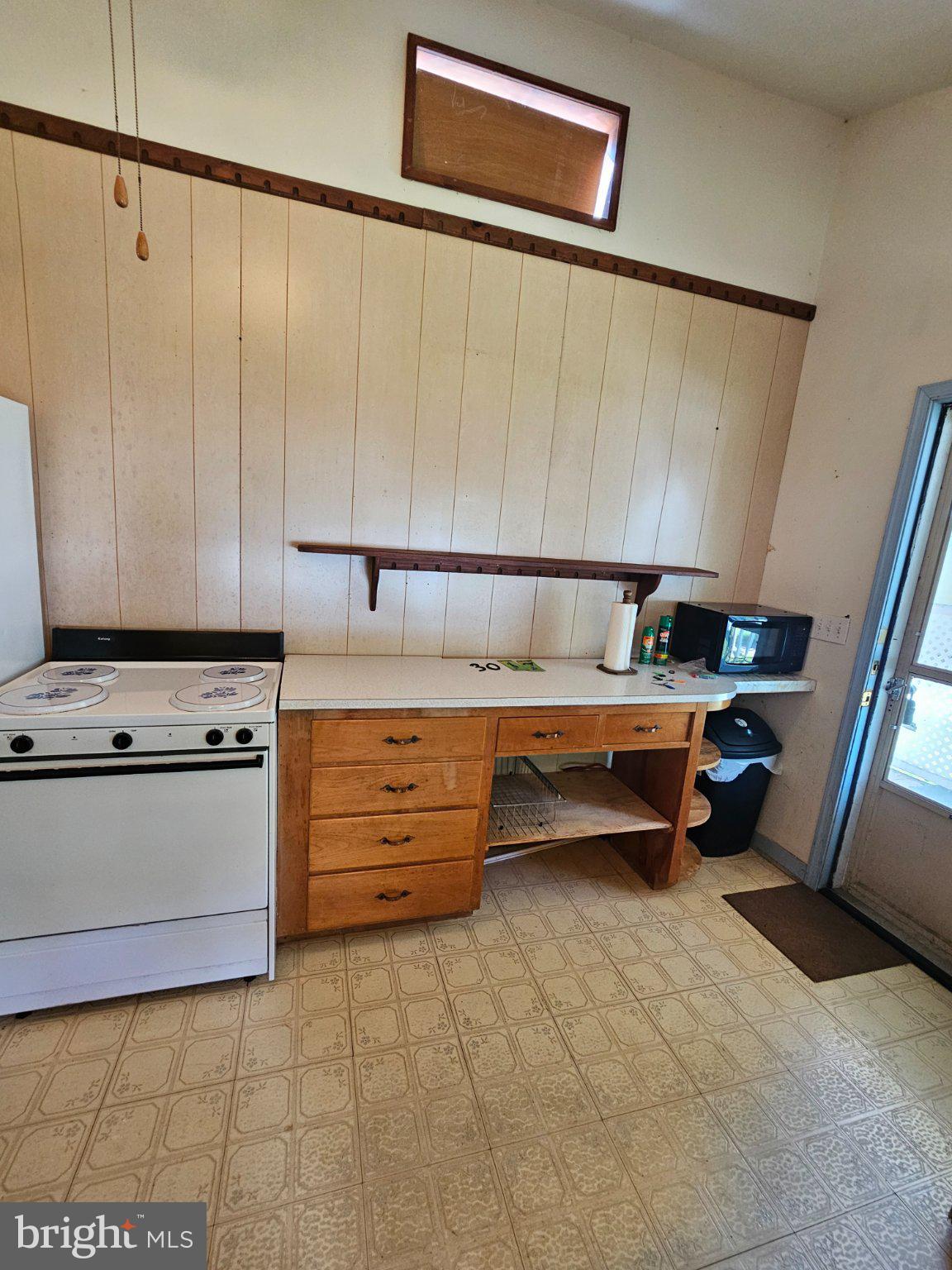 18 & 19 Ranger Road Falling Waters, WV 25419 - Photo 8 of 42 Gallery Image 8