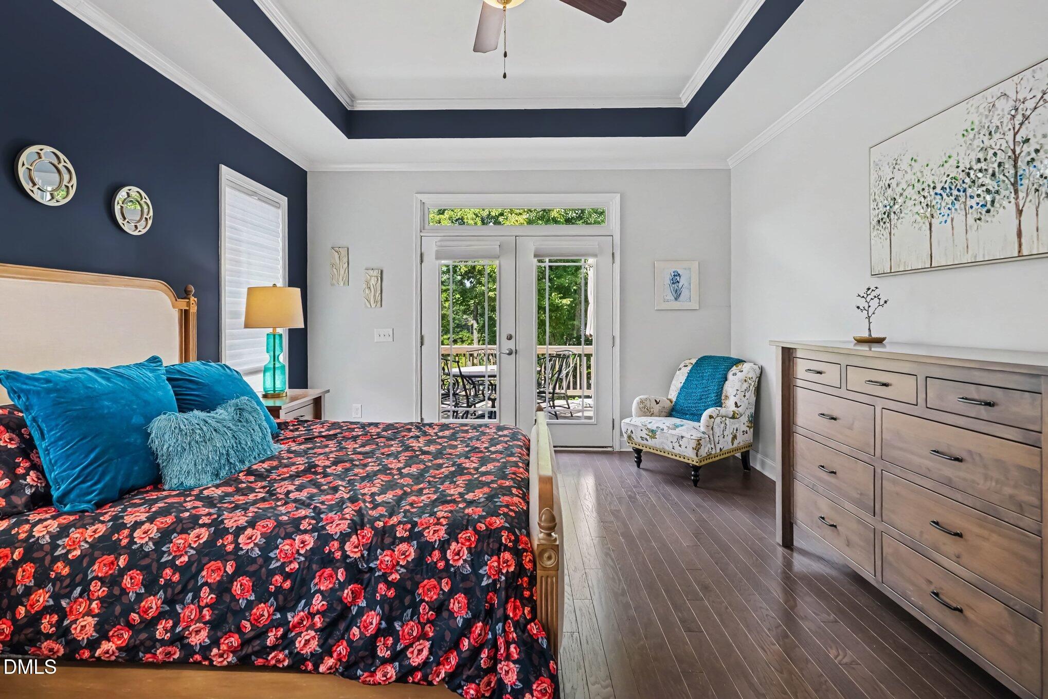 7016 Rex Road Holly Springs, NC 27540 - Photo 22 of 35 026_file_1332