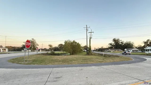 $26,800 | Tbd West Main Street, Schriever, LA 70395
