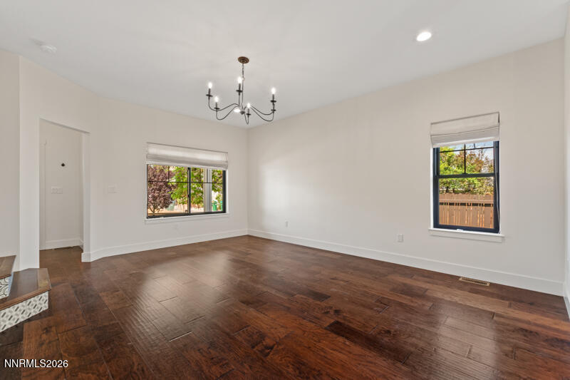 539 West Taylor Street Reno, NV 89509 - Photo 7 of 43 539 W Taylor Street (7 of 43)