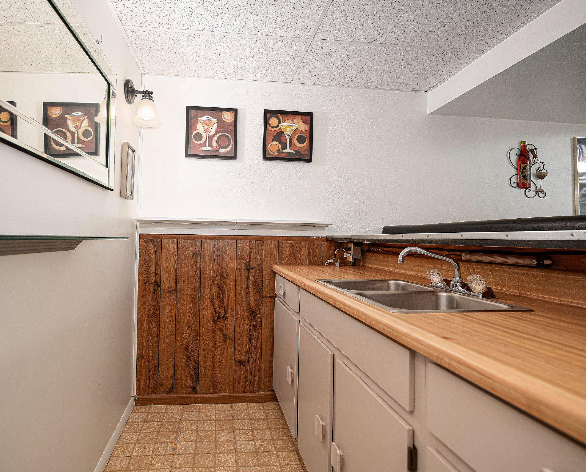 4205 Winterode Way Baltimore, MD 21236 - Photo 32 of 45