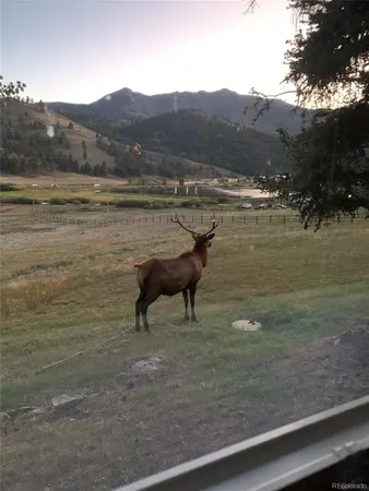 $885,000 | 357 County Road 64, Shawnee, CO 80475