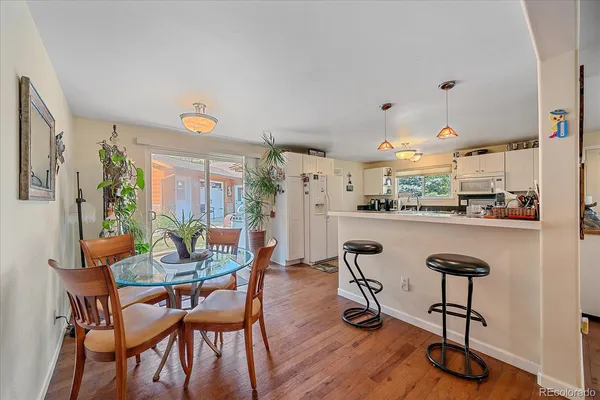 $885,000 | 357 County Road 64, Shawnee, CO 80475