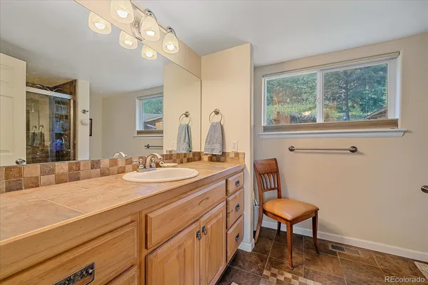 $885,000 | 357 County Road 64, Shawnee, CO 80475