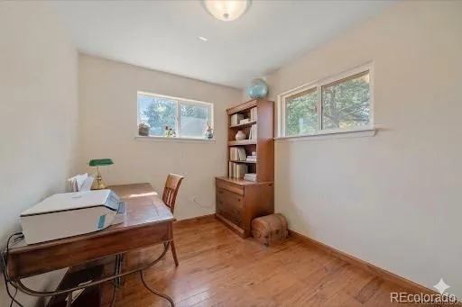 $885,000 | 357 County Road 64, Shawnee, CO 80475