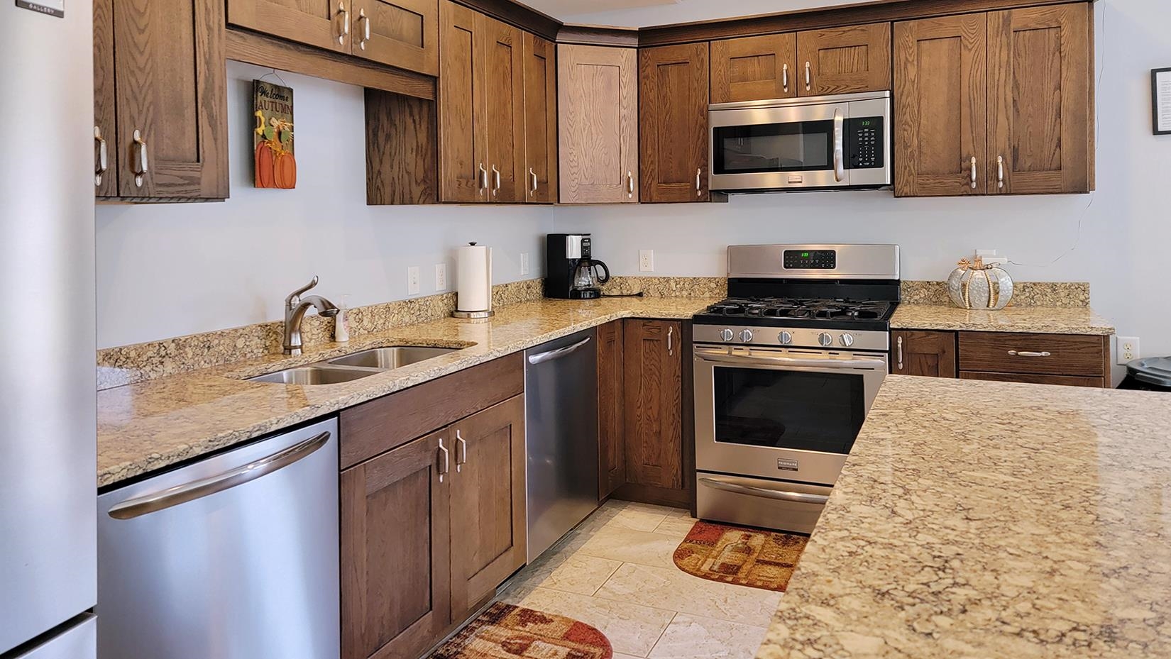 2149 Avon Drive Traverse City, MI 49685 - Photo 43 of 46 1942603-36B89F95-E0E7-47FD-812A-507419AF3476.JPG