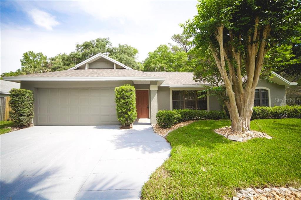 728 Sailfish Road Winter Springs, FL 32708 - Photo 1 of 1 Gallery Image 1