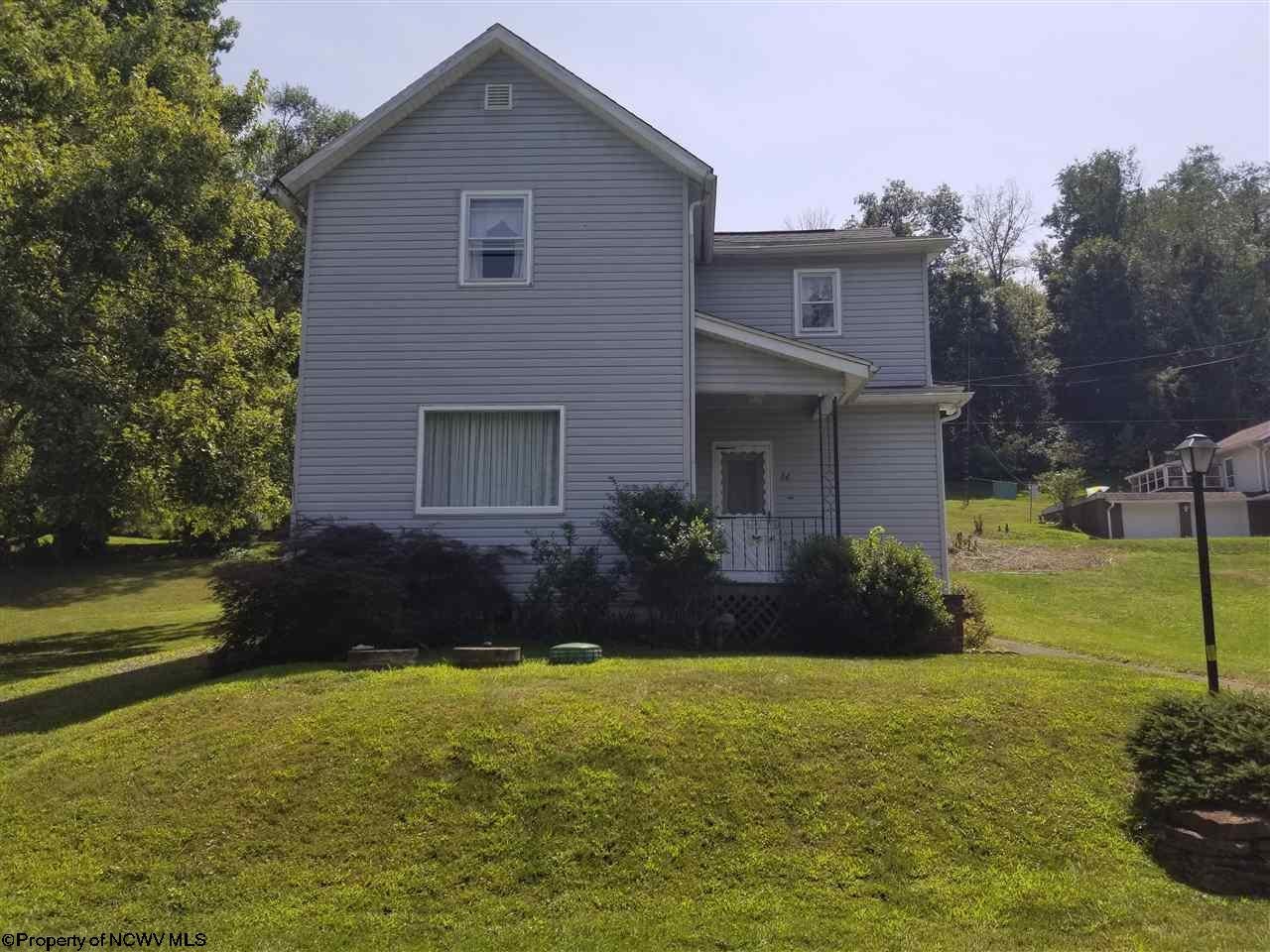 64 Boston Street Morgantown, WV 26508 - Photo 1 of 18 Gallery Image 1