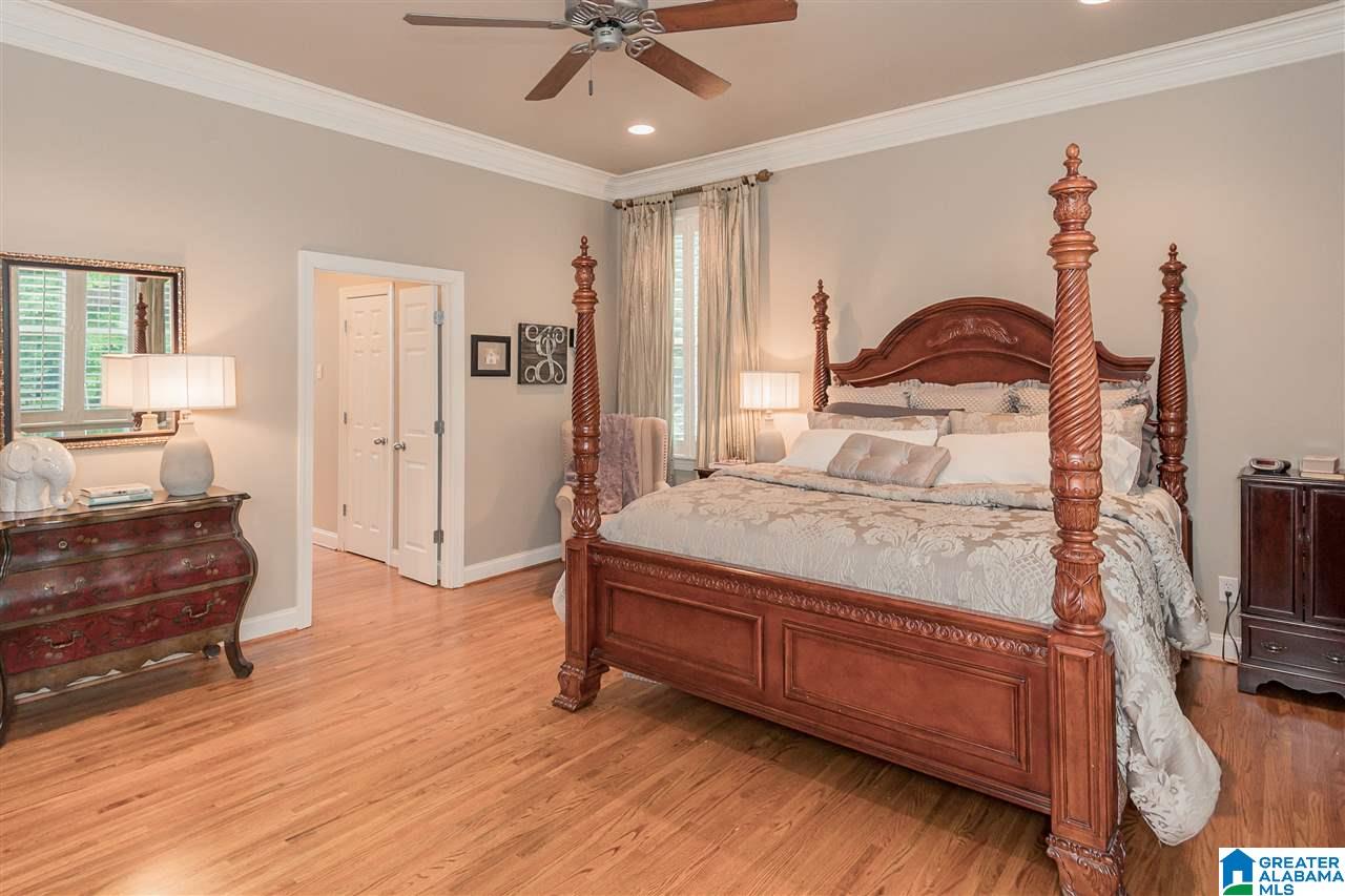 1867 Lk Rdg Road Birmingham, AL 35216 - Photo 25 of 47 Gallery Image 25