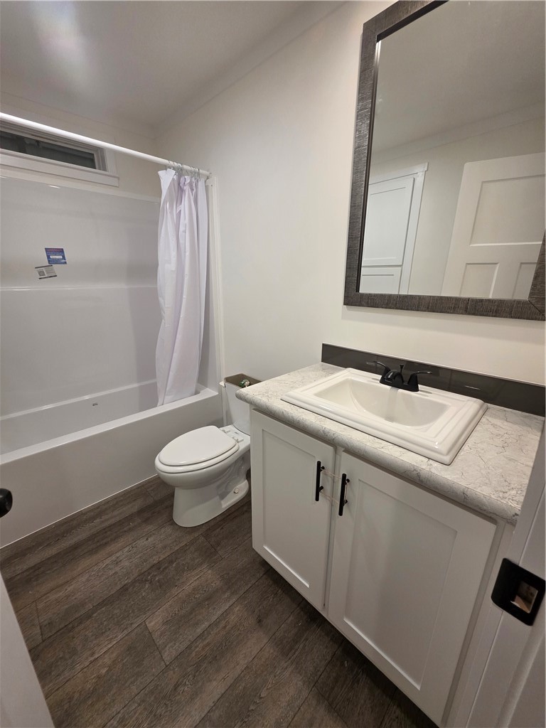 53 Diamond Hill Road Glocester, RI 02814 - Photo 8 of 14 Gallery Image 8