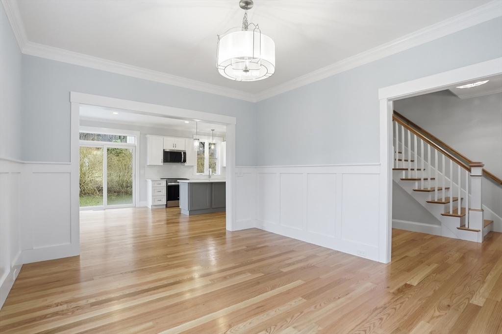 142 Townsend Road Groton, MA 01450 - Photo 11 of 42