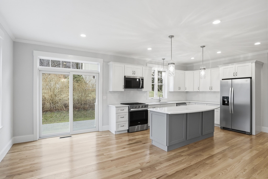 142 Townsend Road Groton, MA 01450 - Photo 14 of 42