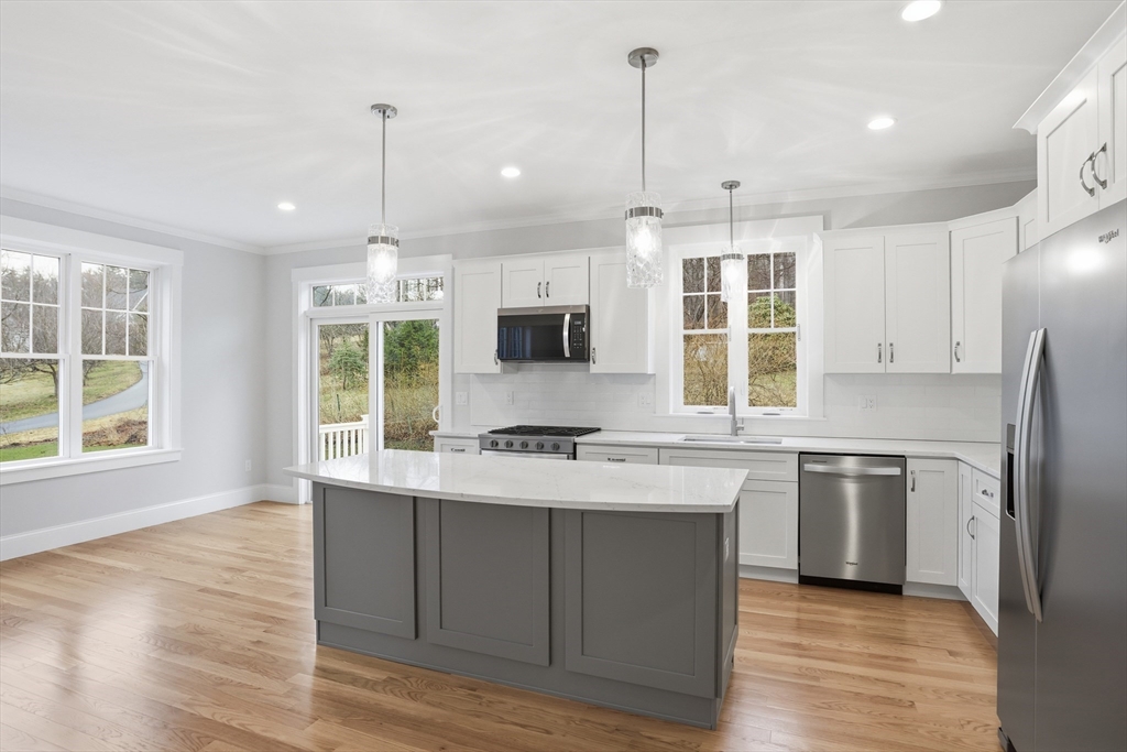 142 Townsend Road Groton, MA 01450 - Photo 15 of 42